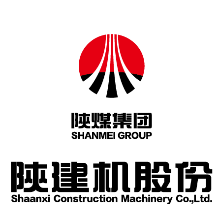 111736602785923356.png 061736132225756532.png