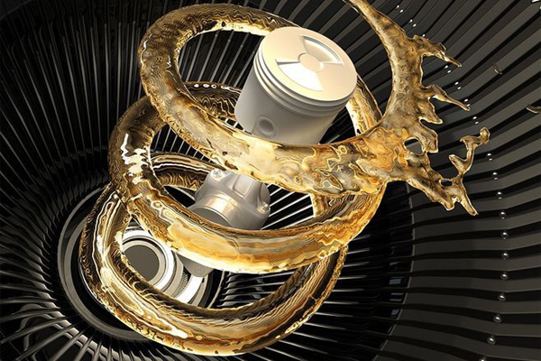 151736903685189837.jpeg ce9c622e0647fa13608b91b422f6e52a_副本.jpg