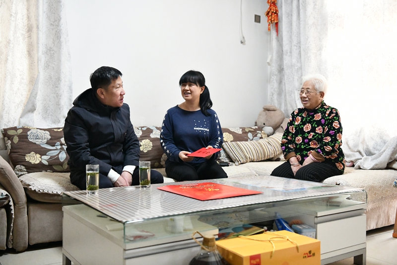 221737522756195861.jpeg DSC_4164.JPG