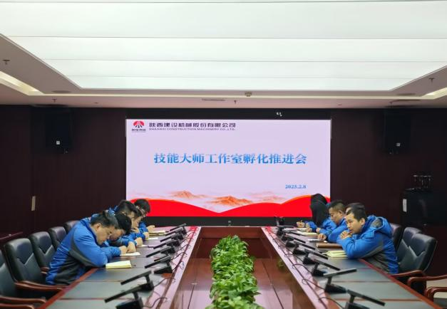 091739109516177956.png 圖片1.png