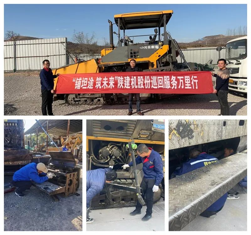 151739617609119869.jpeg 640 (1).jpg