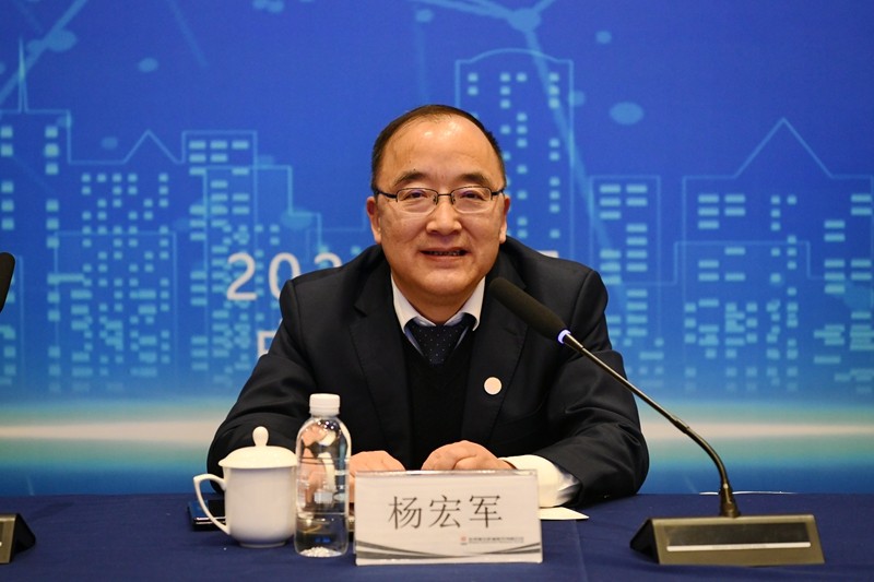 241740374279700039.jpeg DSC_0921_副本.jpg