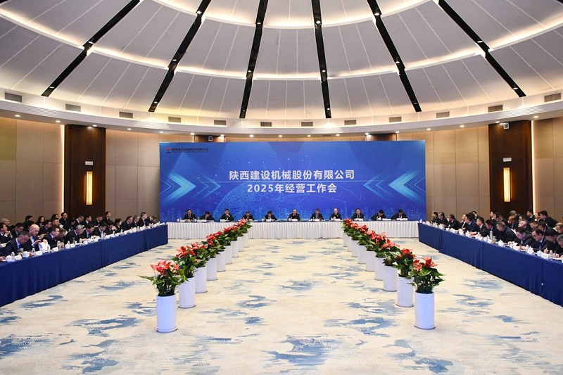 241740374497181620.jpeg DSC_0935_副本.jpg