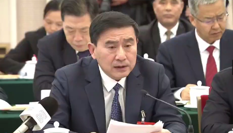 101741591440134467.jpeg 20250307091511_18245.jpg