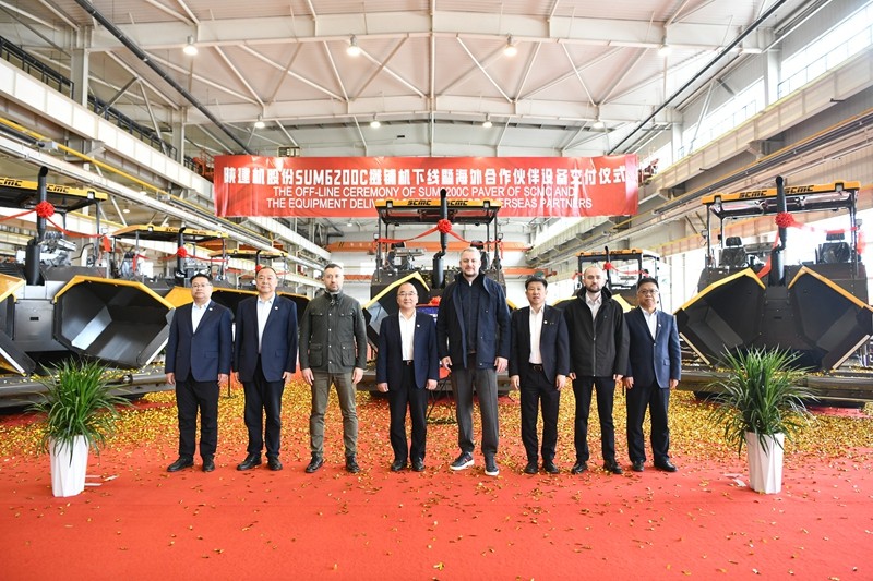 281743141823191075.jpeg DSC_2689_副本.jpg