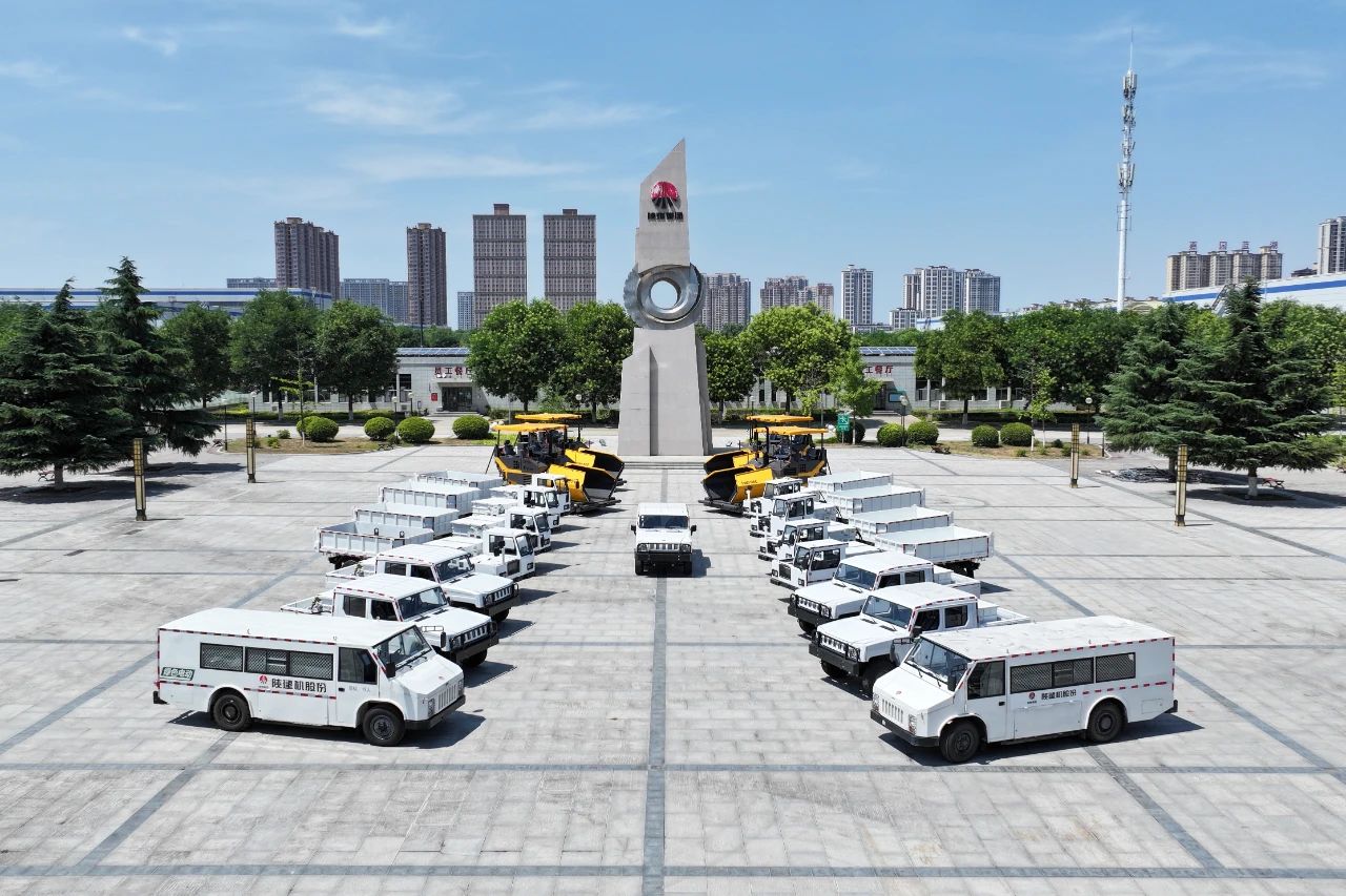 281743143754181554.jpeg 281743143754181554.jpeg