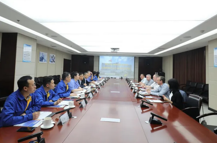 221745304060203289.png 圖片.png