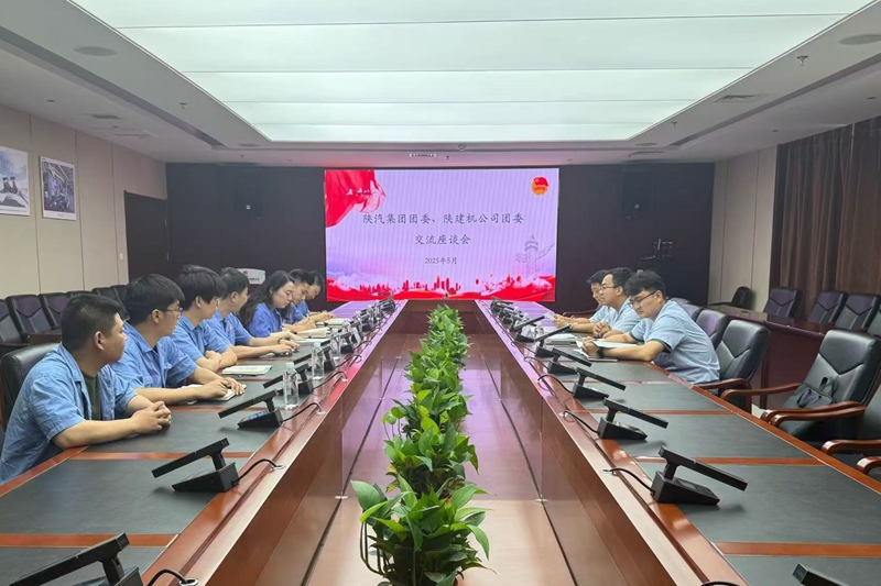 161747406450151162.jpeg 92bd259f1b2cae5e20470da0f47552d_副本.jpg