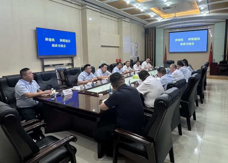 061749187745138720.png c4baa01ef07914000b69dd7e121e6c4.png