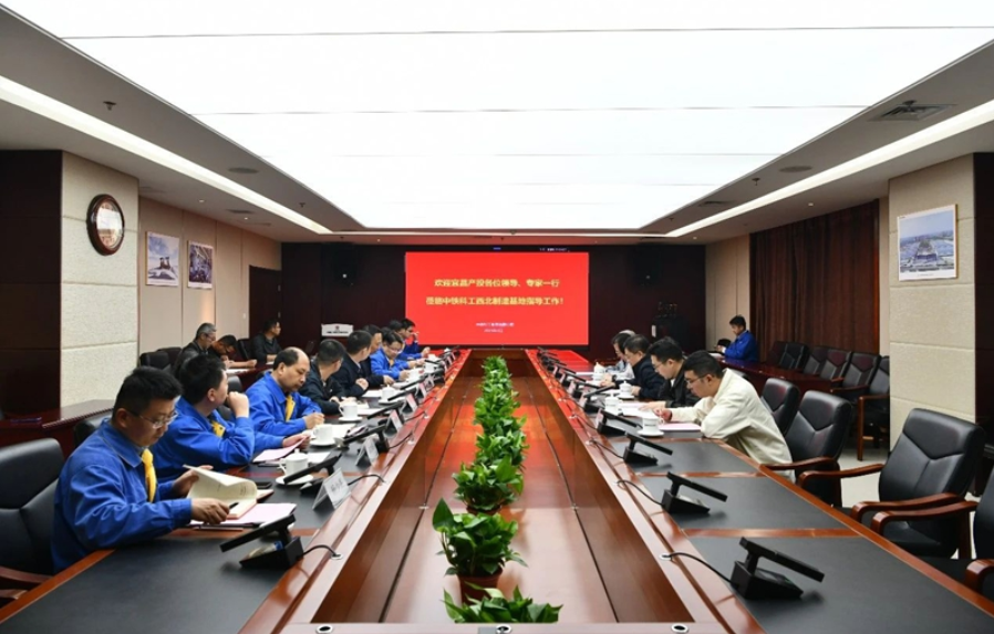 251750830319152589.png 圖片.png