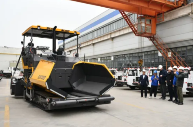 251750830582103800.png 圖片.png