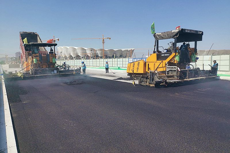 251753403509211296.png 微信圖片_20250725083016.png