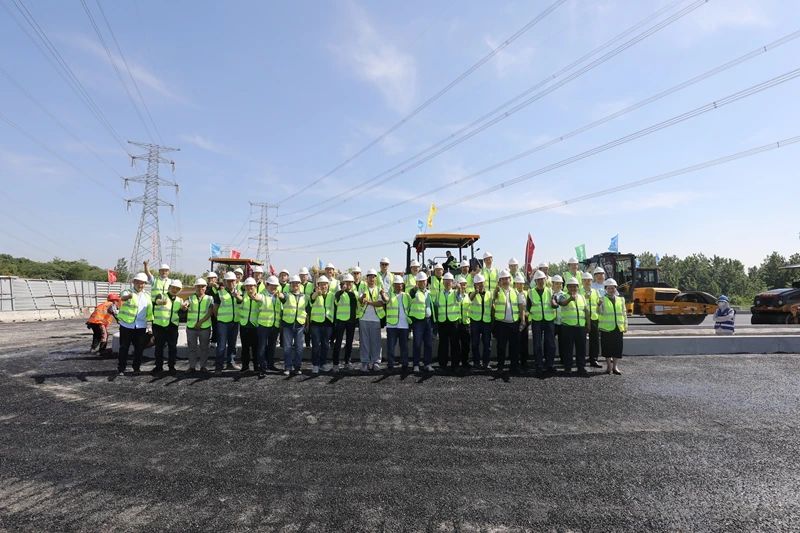 251753403556697677.jpeg 微信圖片_20250725083021.jpg