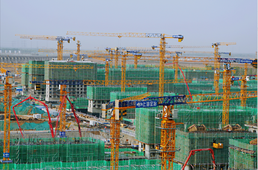 281753695137158575.png 微信圖片_20250728173136.png