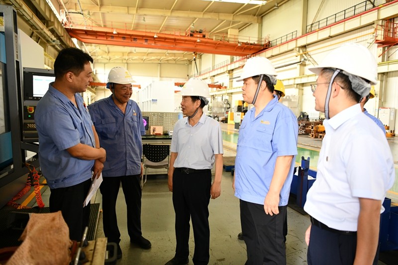 271756256929108527.jpeg DSC_3630_副本_副本.jpg