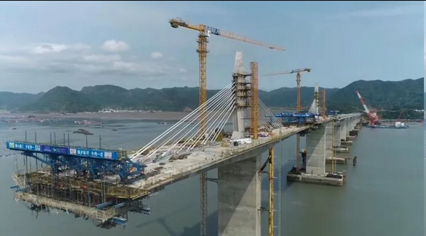 271756260670153127.png 圖片.png