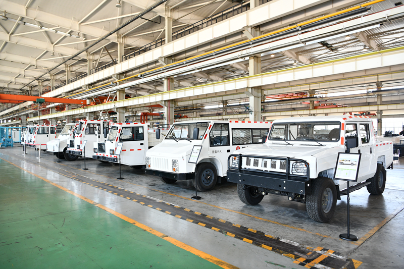 161758007158177610.png 圖片21_副本.png