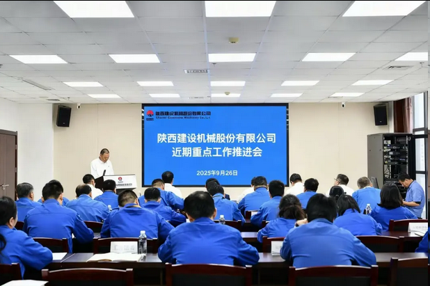 281759041663659183.png 圖片.png