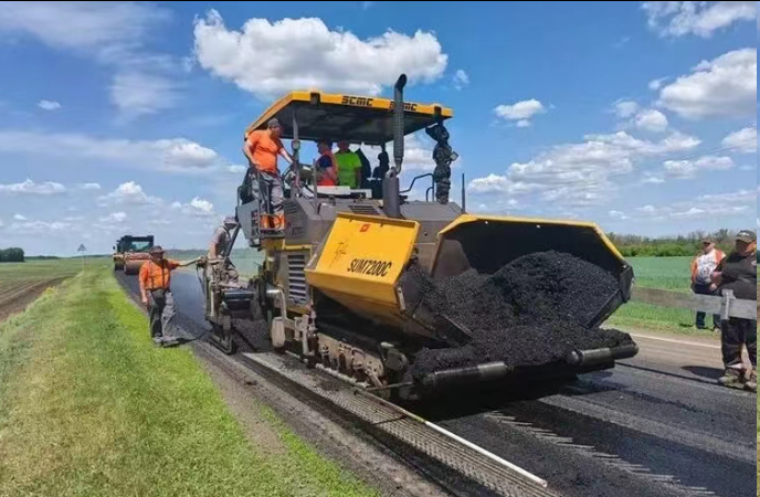 091759999292190647.png 圖片.png