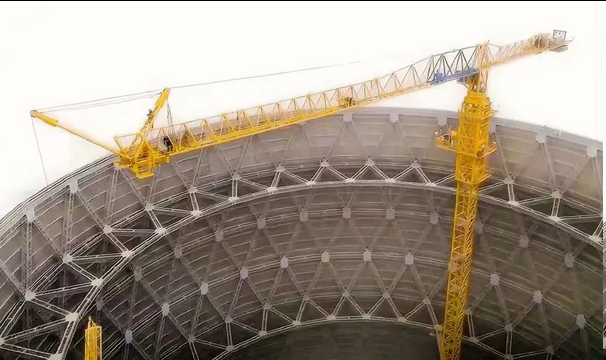 241763949889827138.png 圖片.png