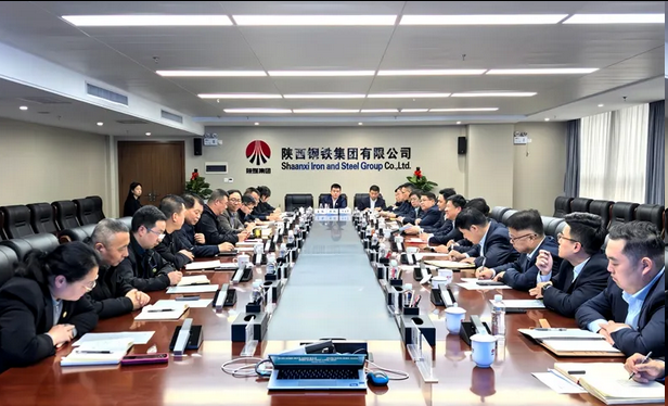 251764058277454438.png 圖片.png