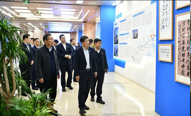 251764058297186509.png 圖片.png