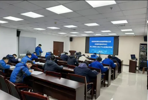 151765763813589213.png 圖片.png