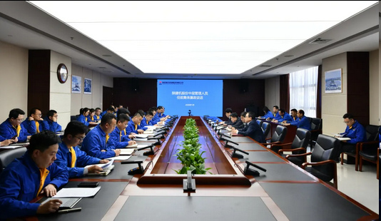 141768372384214170.png 圖片.png