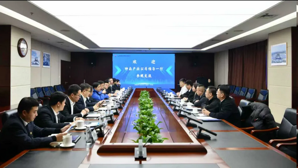 261769392553748761.png 圖片.png