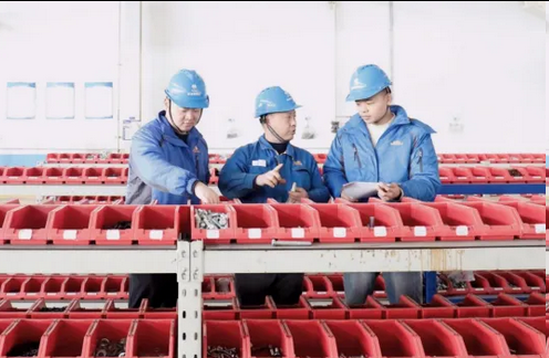 251771983059187060.png 圖片.png